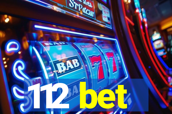 112 bet