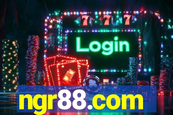 ngr88.com