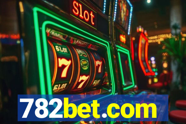 782bet.com