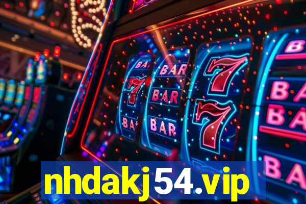 nhdakj54.vip