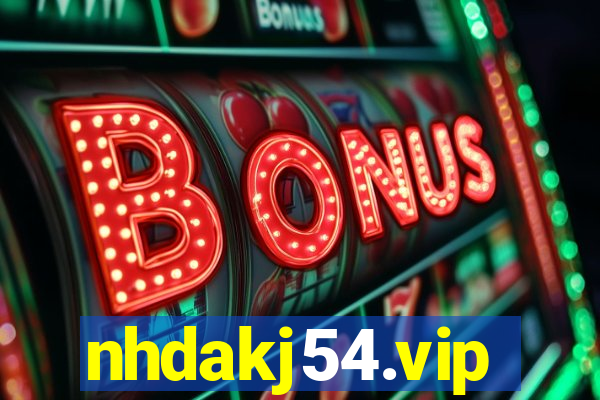 nhdakj54.vip