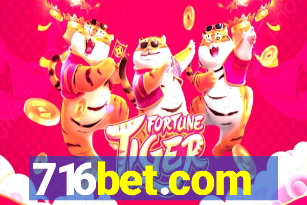 716bet.com