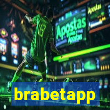 brabetapp