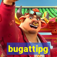 bugattipg