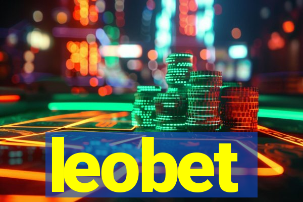 leobet