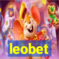 leobet