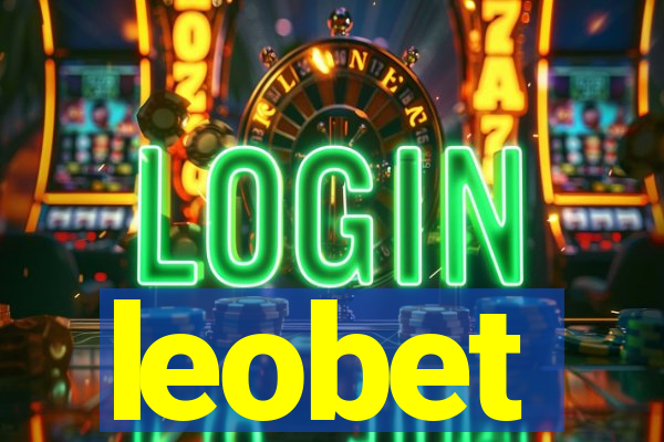 leobet