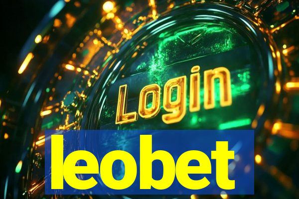 leobet