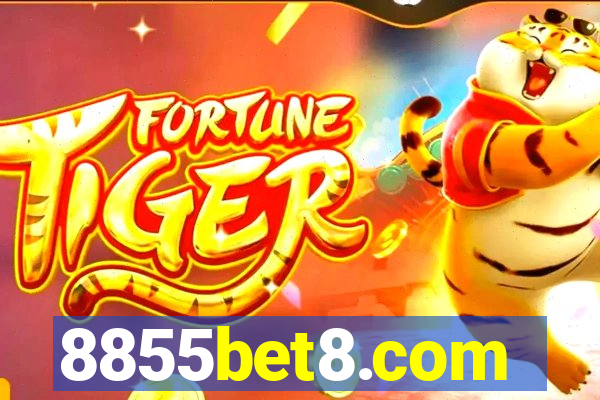 8855bet8.com