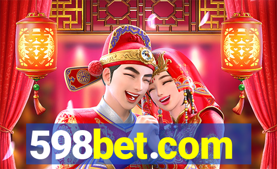 598bet.com