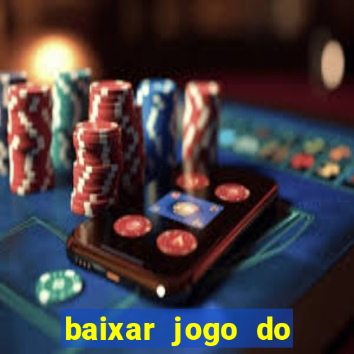 baixar jogo do mario bros