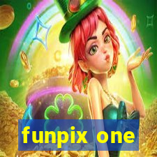 funpix one