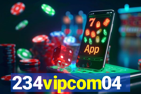 234vipcom04