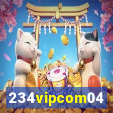 234vipcom04