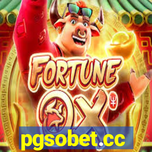 pgsobet.cc