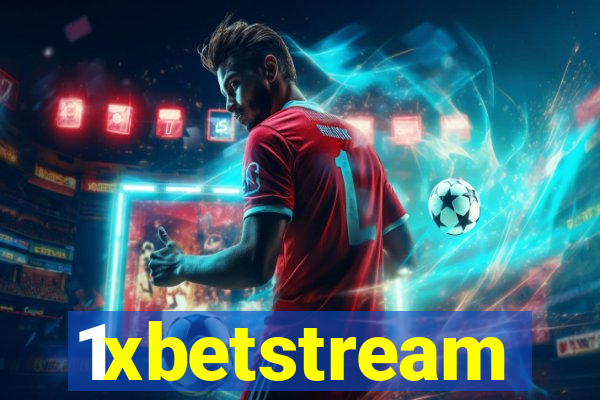 1xbetstream