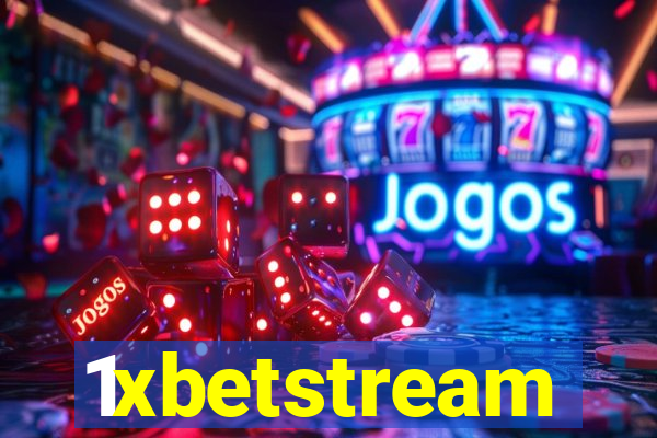 1xbetstream