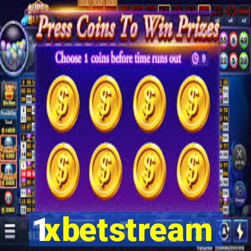 1xbetstream