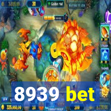 8939 bet