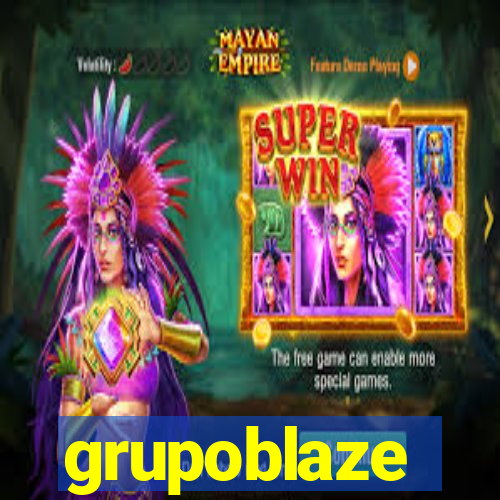 grupoblaze