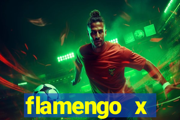 flamengo x fortaleza futemax ao vivo