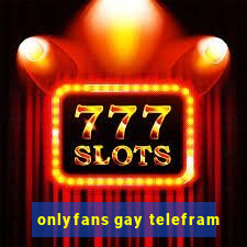 onlyfans gay telefram