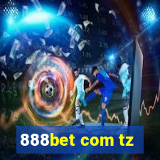 888bet com tz