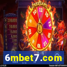 6mbet7.com