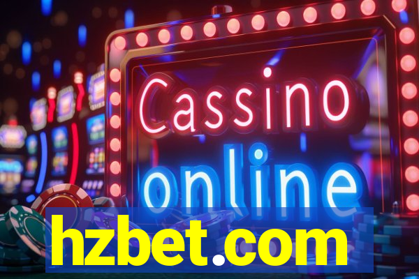 hzbet.com