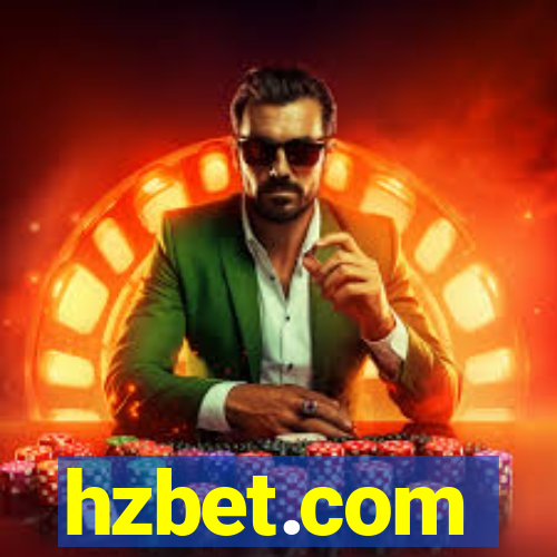 hzbet.com