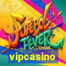 vipcasino