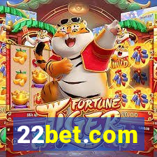 22bet.com