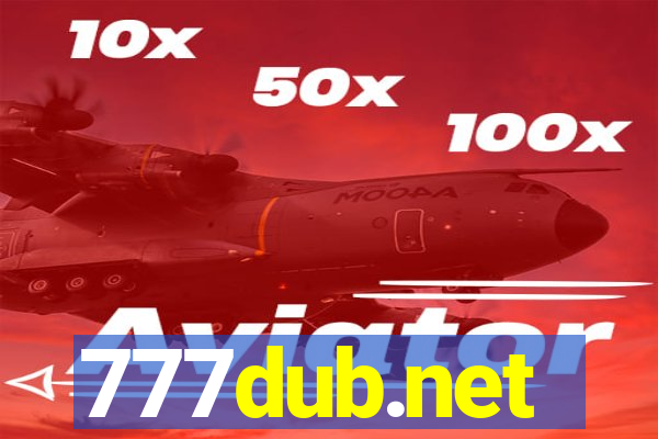 777dub.net