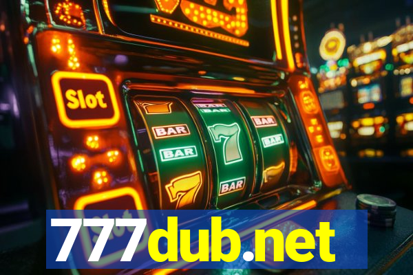 777dub.net