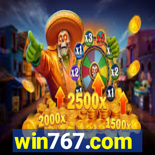 win767.com