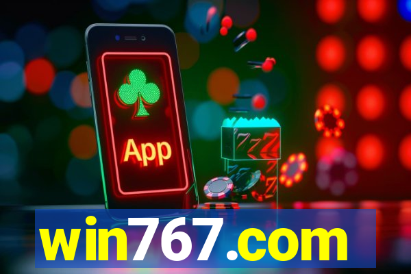 win767.com