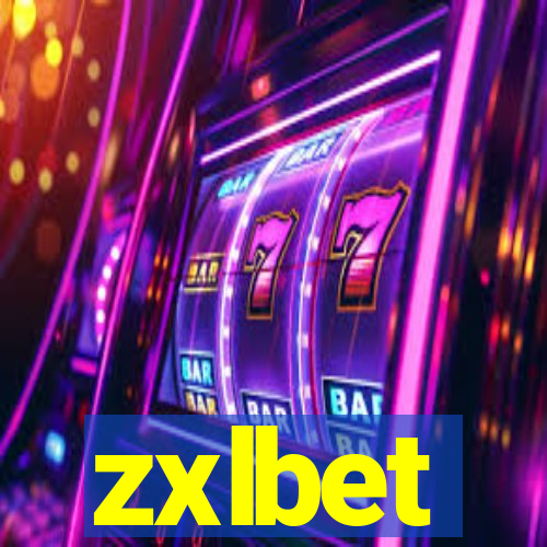 zxlbet