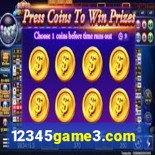 12345game3.com