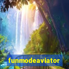 funmodeaviator