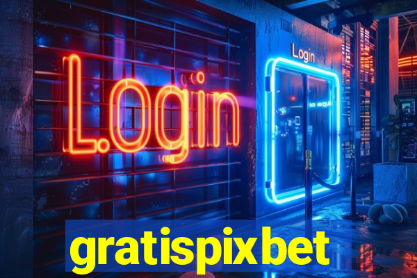 gratispixbet