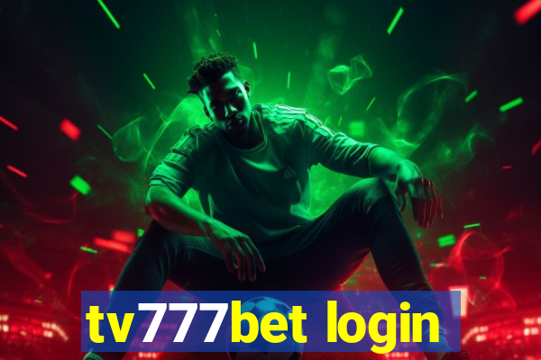 tv777bet login