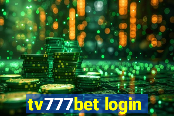 tv777bet login