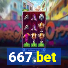 667.bet