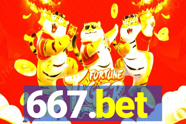 667.bet