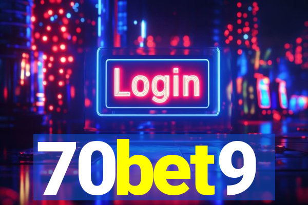 70bet9