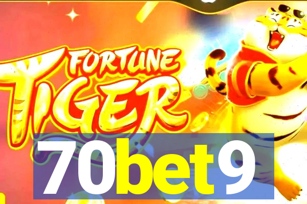 70bet9