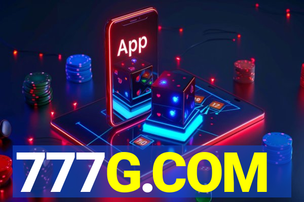 777G.COM