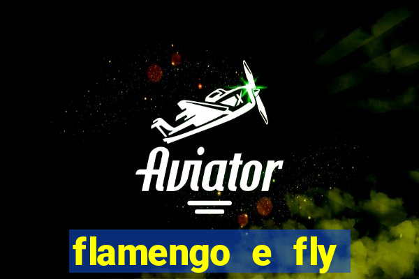 flamengo e fly emirates ultimas noticias