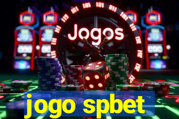 jogo spbet