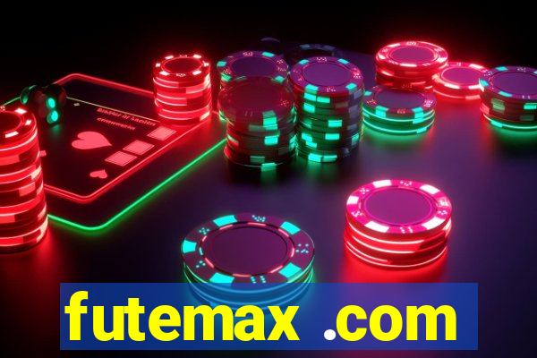 futemax .com